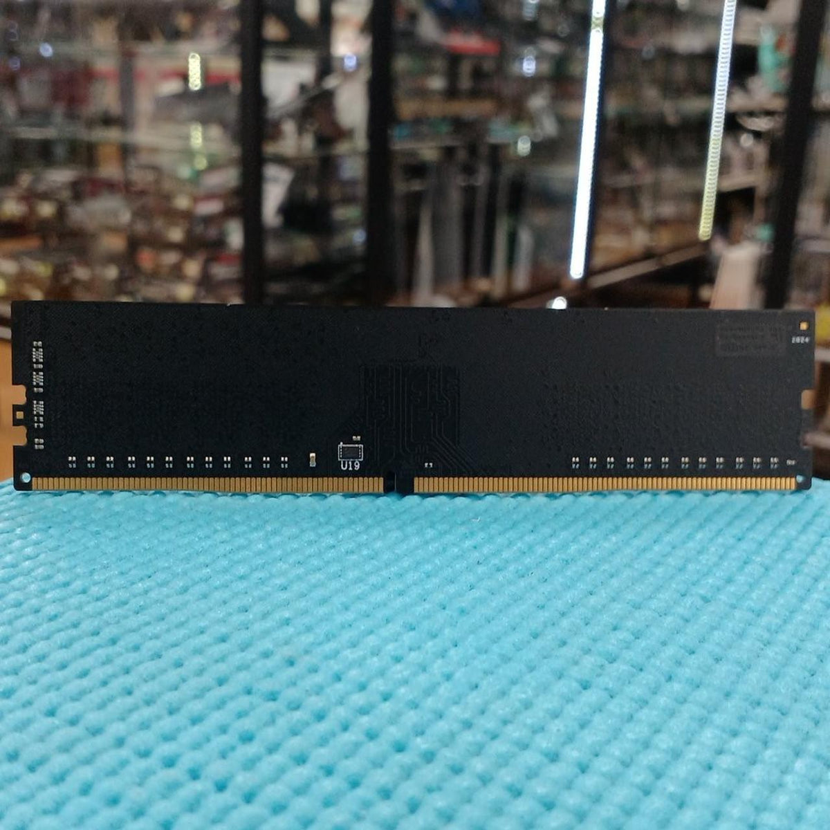 KLEVV PC Memory KB48GU881-26