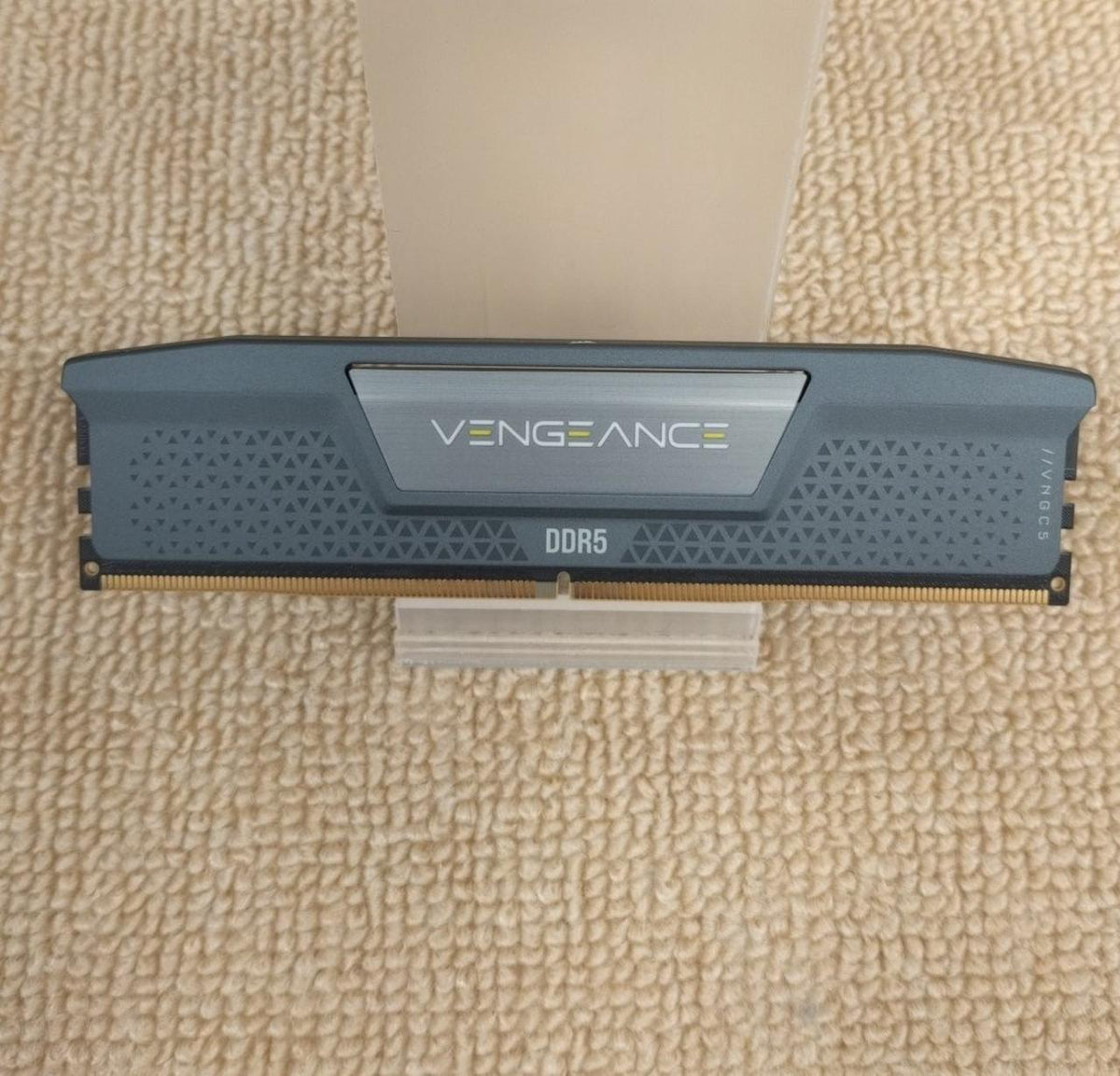 CORSAIR DDR5 Memory CMK5X16G1B52Z40A2