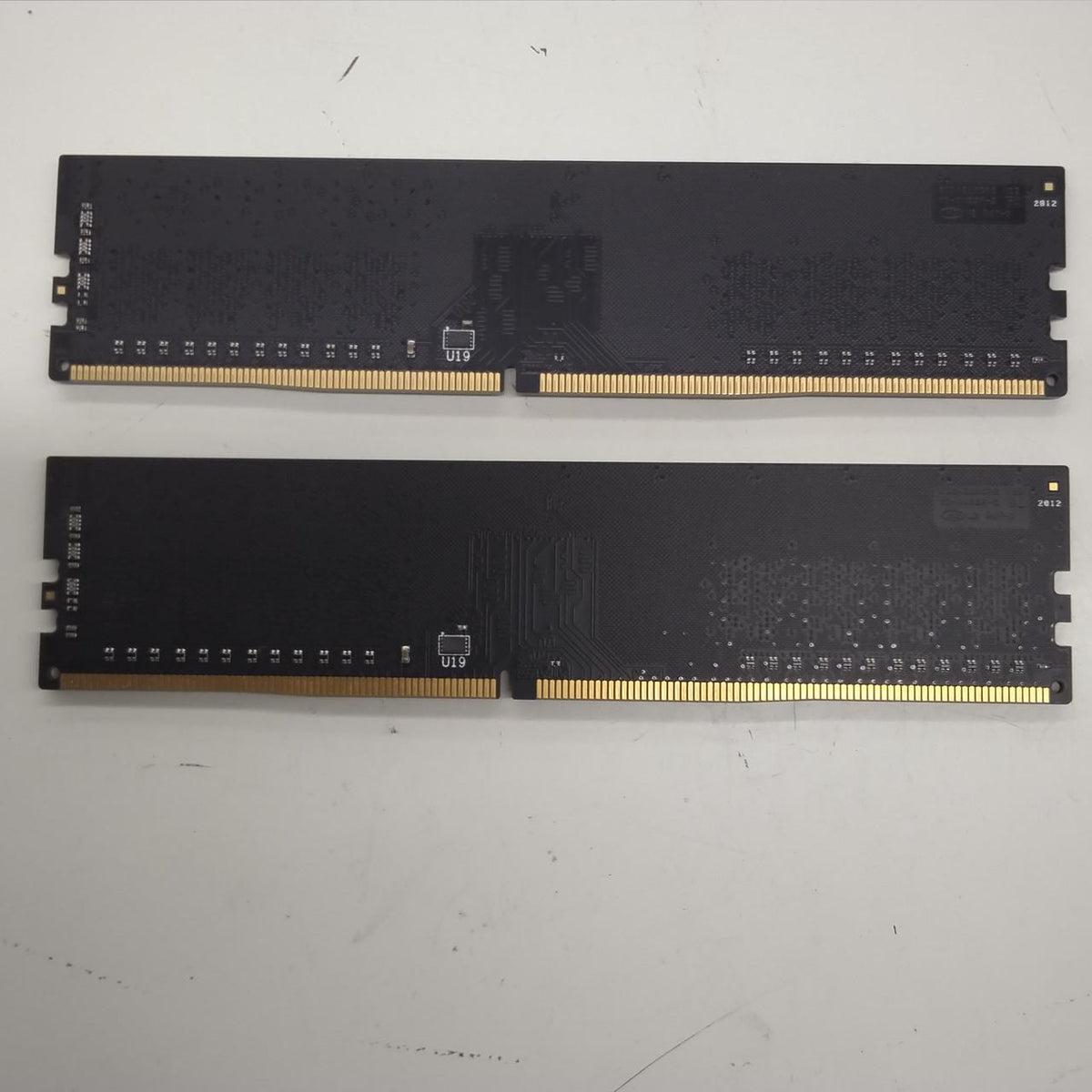 KLEVV DDR4 KD44GU481-26N190D