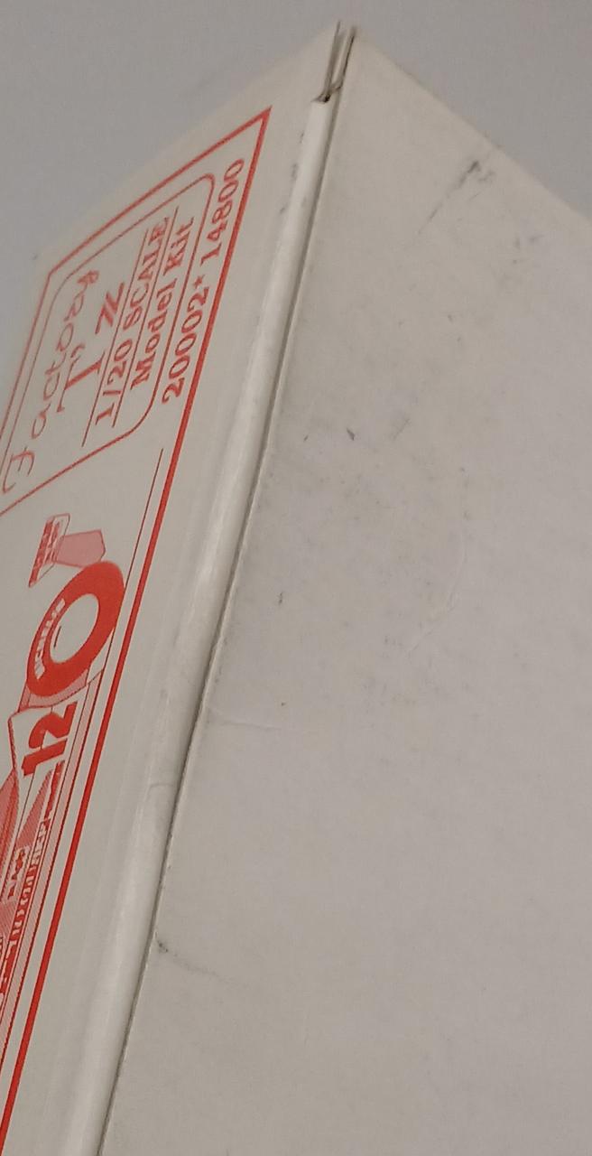 FACTORY T'Z 1/20 World Champion Series 312T4 - Banzai Thrifting | BanzaiHobby