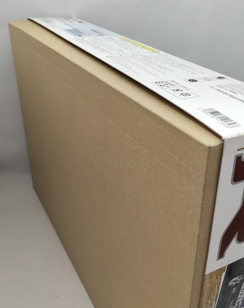 Fujimi Model 1/12 Skyline GT-R Gr.A Calsonic '92 BNR32 [141848]