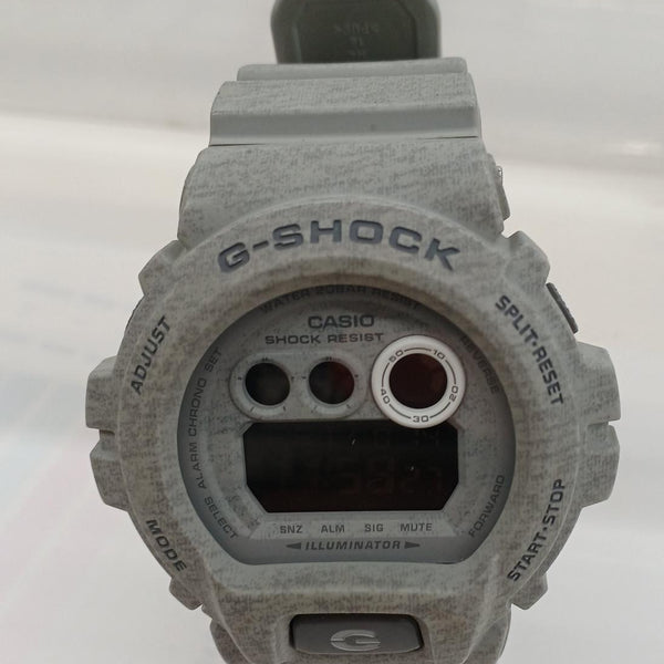 CASIO G-SHOCK GD-X6900HT – BanzaiHobby