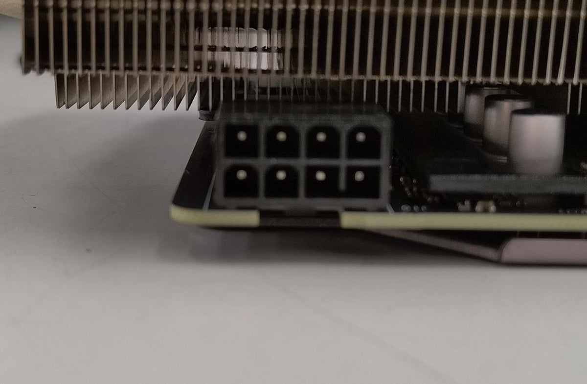MSI PCI-EXPRESS Bus-Compatible NVIDIA Graphics Card RTX 2060 SUPER GAMING X 8GB