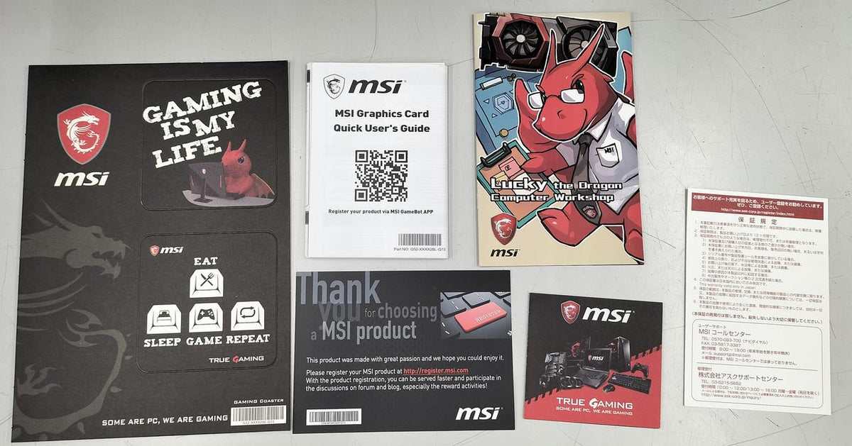 MSI PCI-EXPRESS Bus-Compatible NVIDIA Graphics Card RTX 2060 SUPER GAMING X 8GB