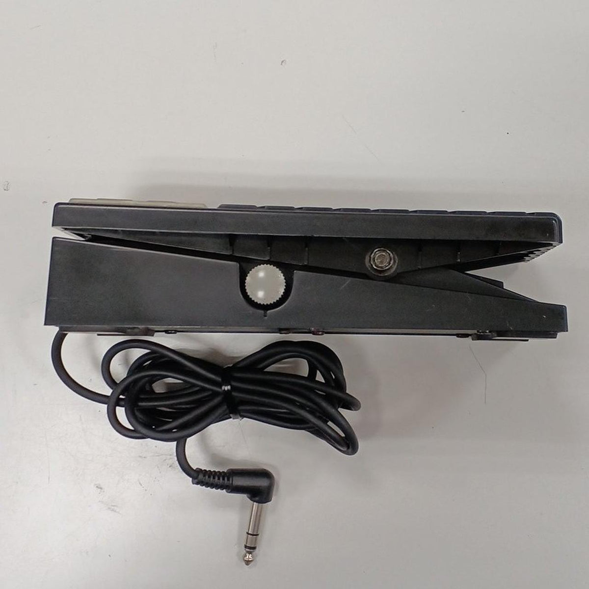 ROLAND Pedal EV-5