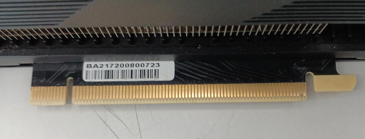 PALIT Graphics Board: RTX3070 TI