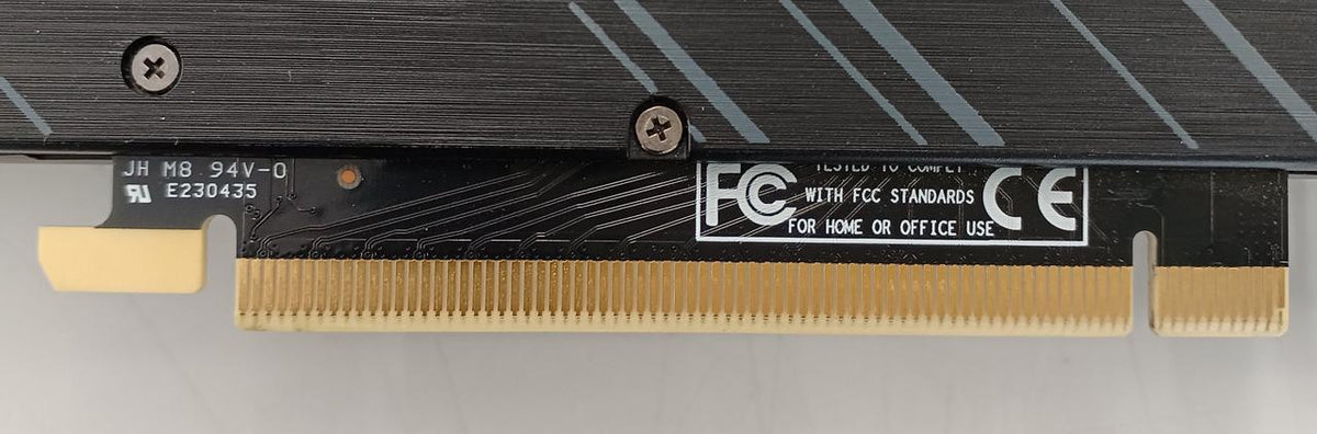 PALIT Graphics Board: RTX3070 TI