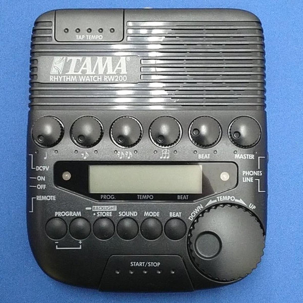 TAMA | BanzaiHobby