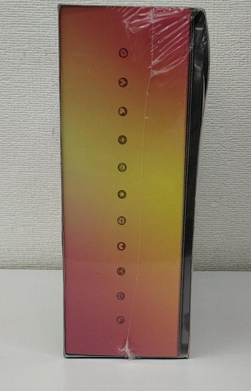 Pokémon Corporation Special Deck Set Charizard VSTAR VS Lequaza VMAX - Banzai Thrifting | BanzaiHobby