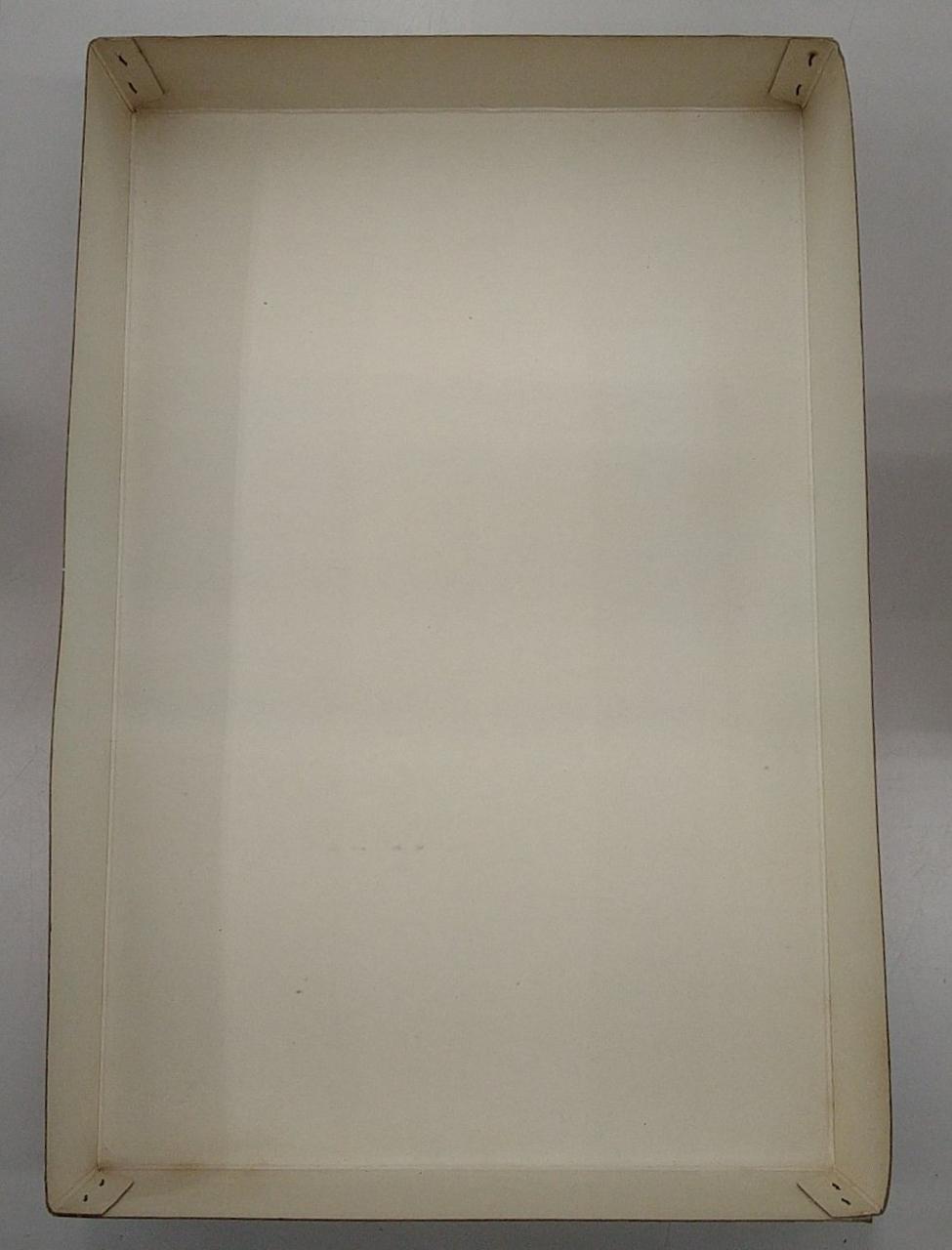 OTAKI Plastic Model R-380-2
