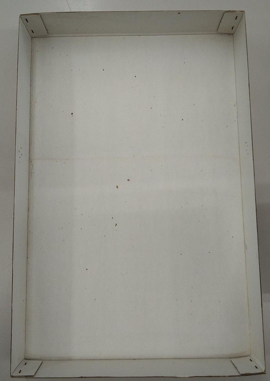 OTAKI Plastic Model R-380-2
