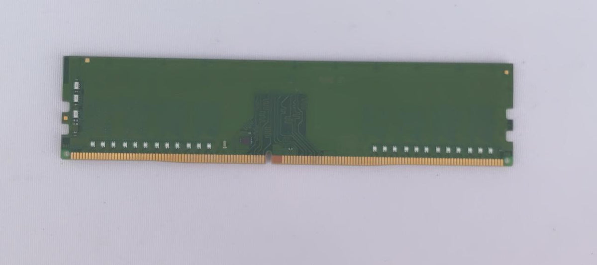 KINGSTON DDR4 Memory DDR4 19200 8GB 2 Chips