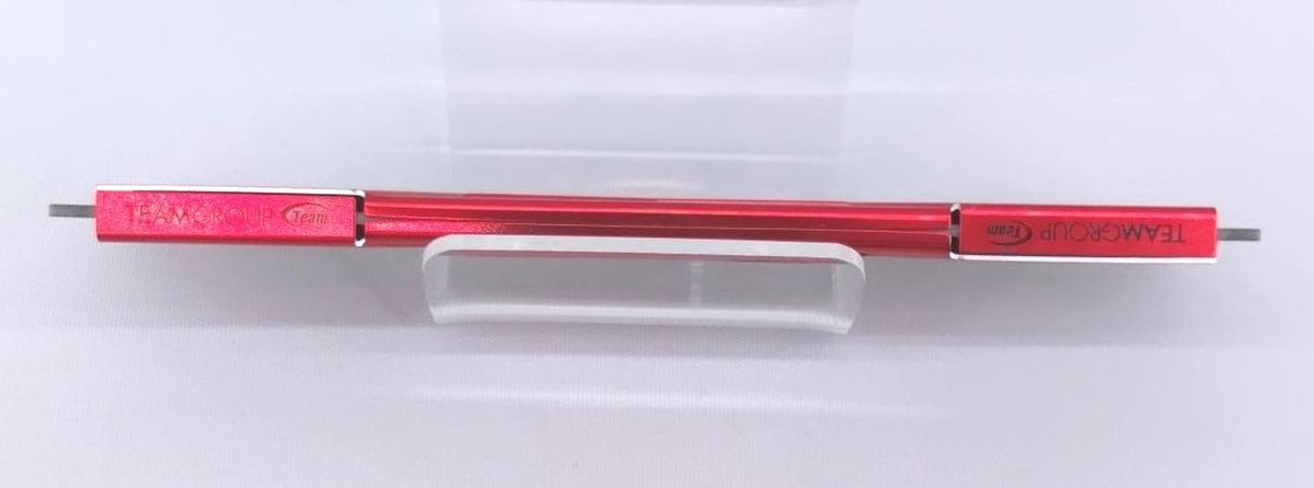 ELITE DDR4 Memory TPRD416G2666HC19BK
