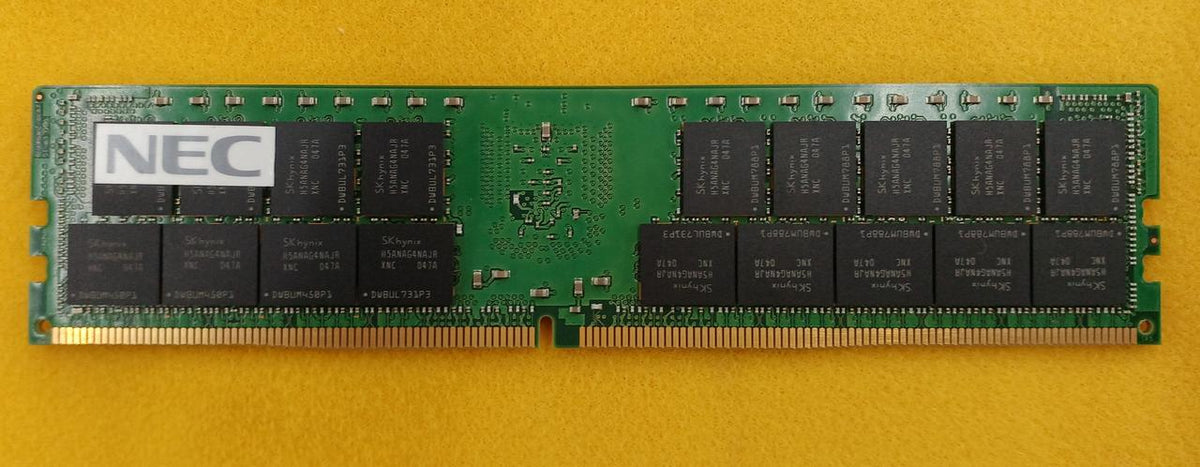 [JUNK] SK HYNIX Server Memory: 64GB DDR4-3200