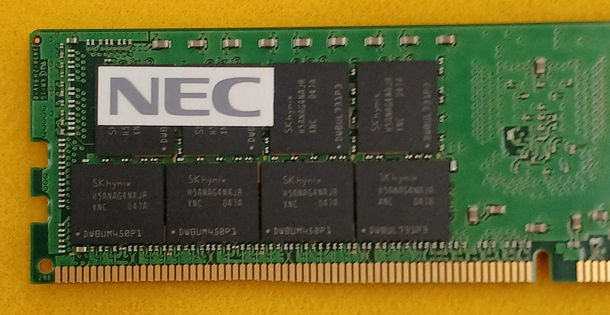 [JUNK] SK HYNIX Server Memory: 64GB DDR4-3200