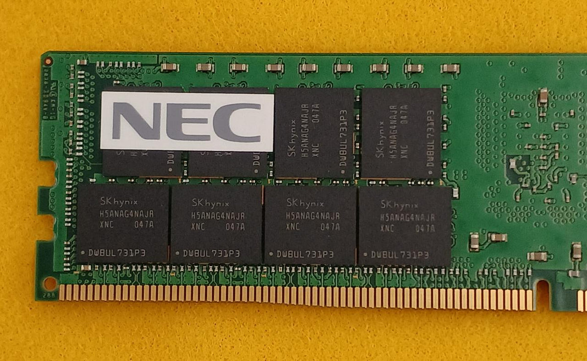 [JUNK] SK HYNIX Server Memory: 64GB DDR4-3200