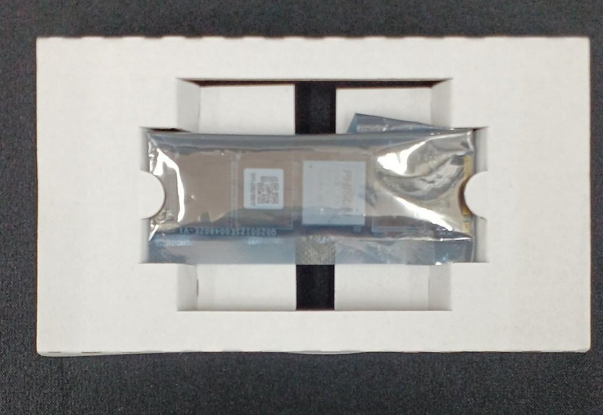 CFD M.2 SSD CSSD-M2B1TPG3NF2