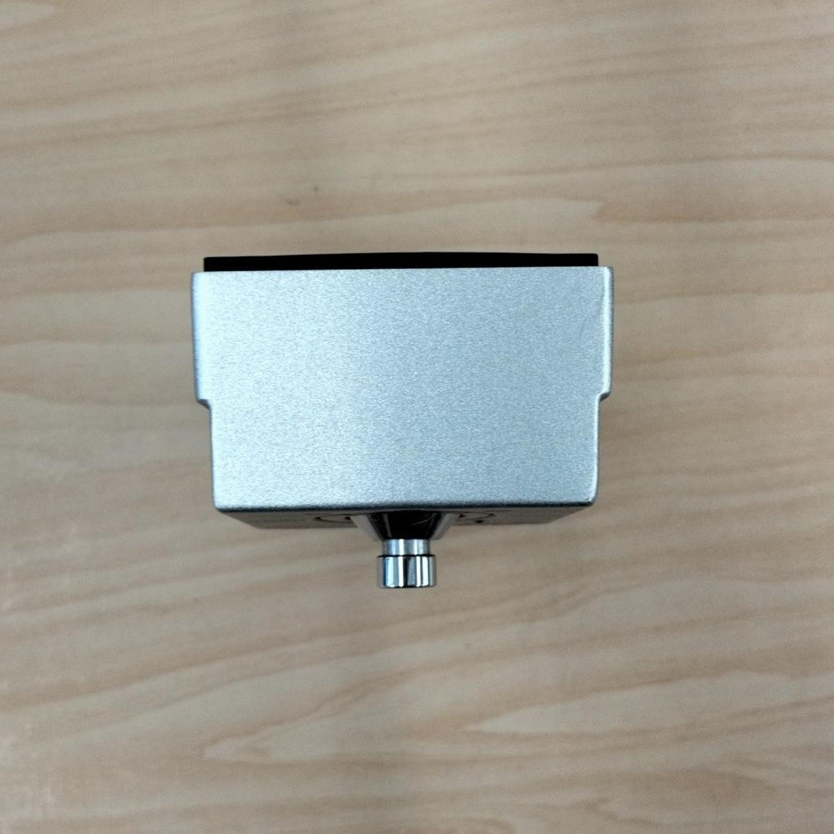 ZOOM Effects pedal: MS-50G