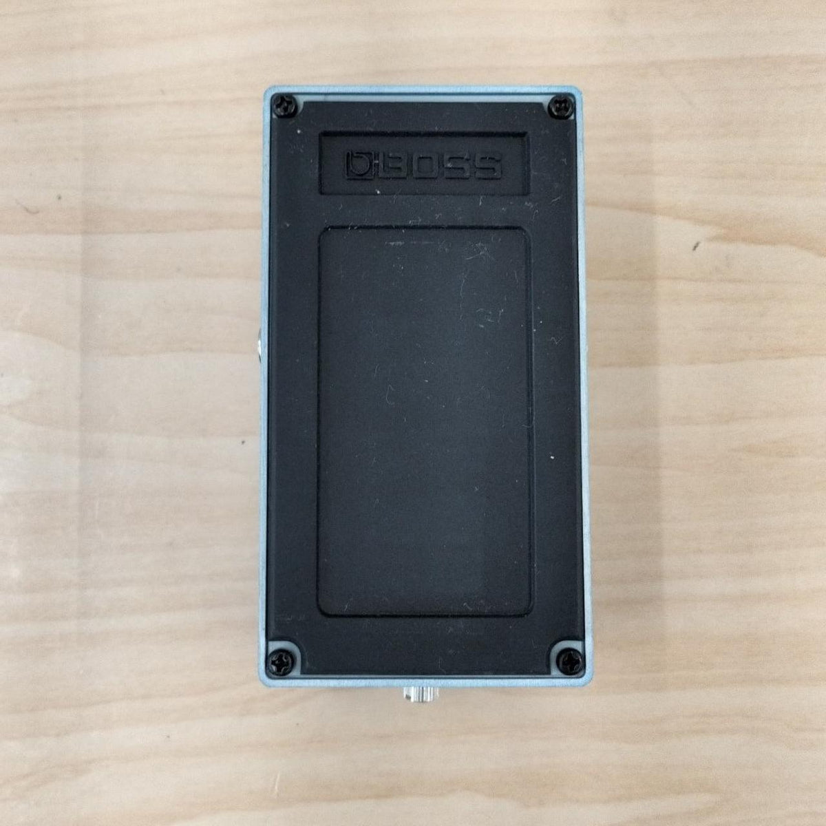 BOSS Compressor CP-1X