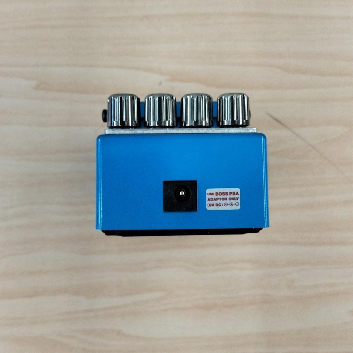 BOSS Compressor CP-1X