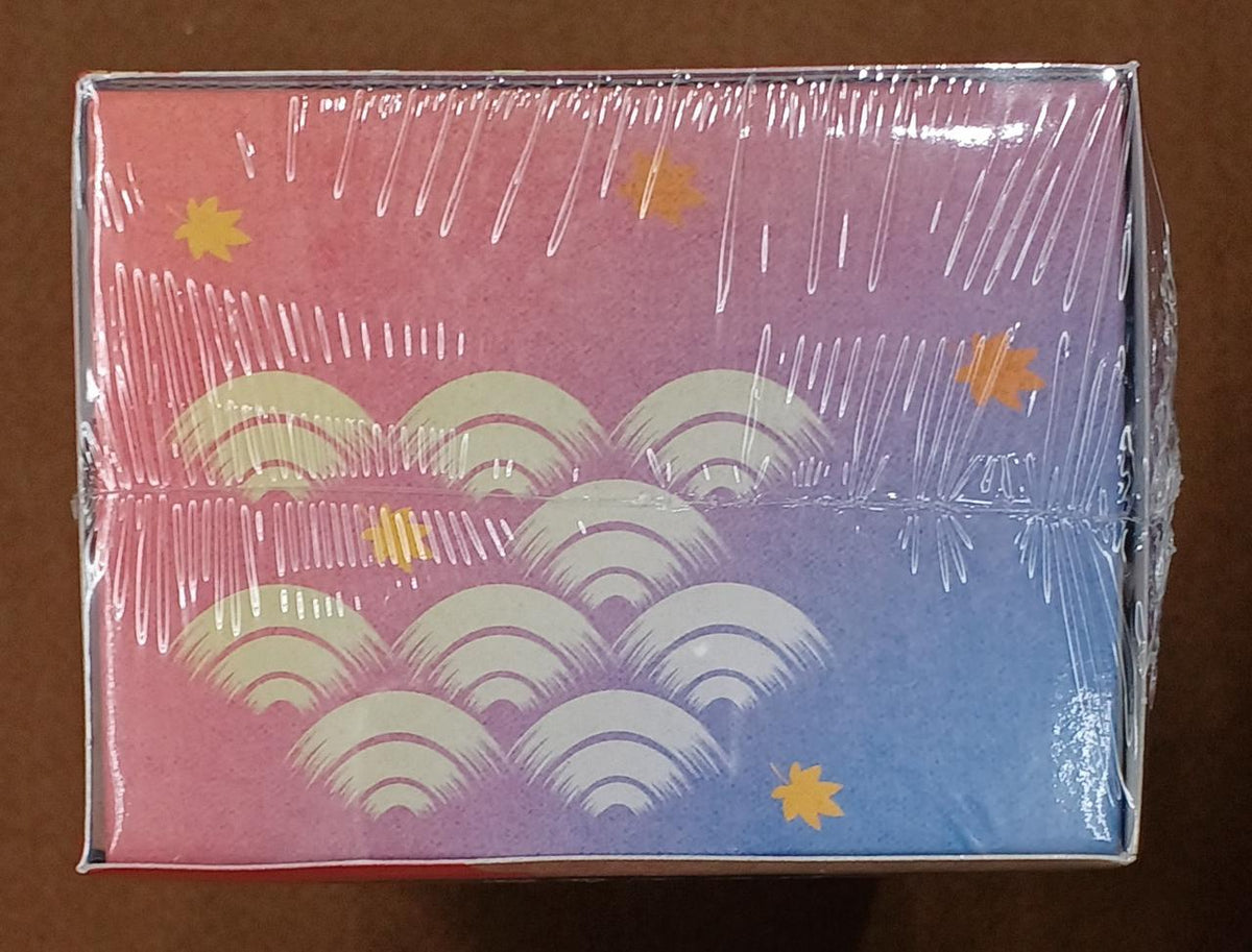 Pokémon Corporation [Unopened] Special BOX Hiroshima Special BOX Hiroshima - Banzai Thrifting | BanzaiHobby