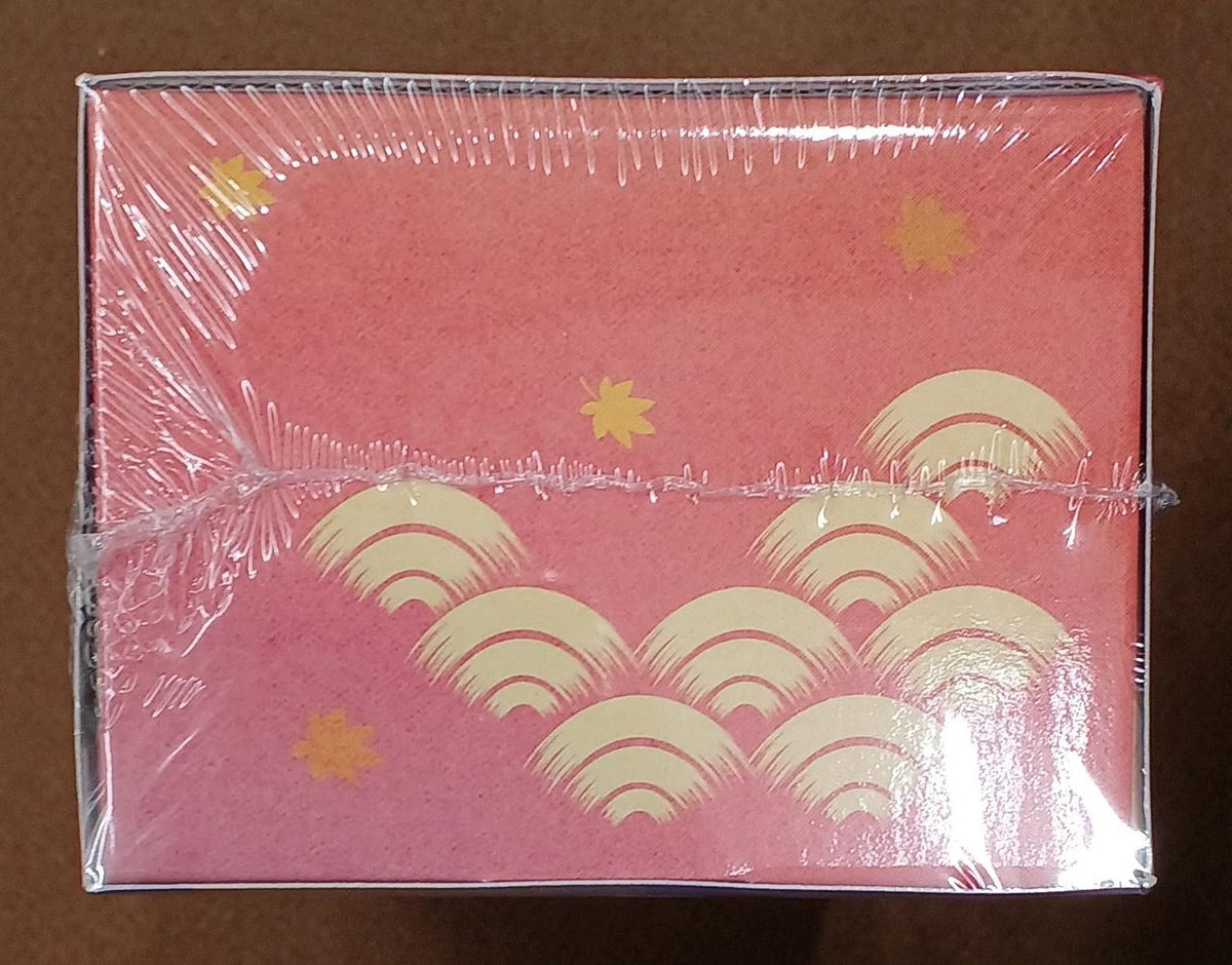 Pokémon Corporation [Unopened] Special BOX Hiroshima Special BOX Hiroshima - Banzai Thrifting | BanzaiHobby