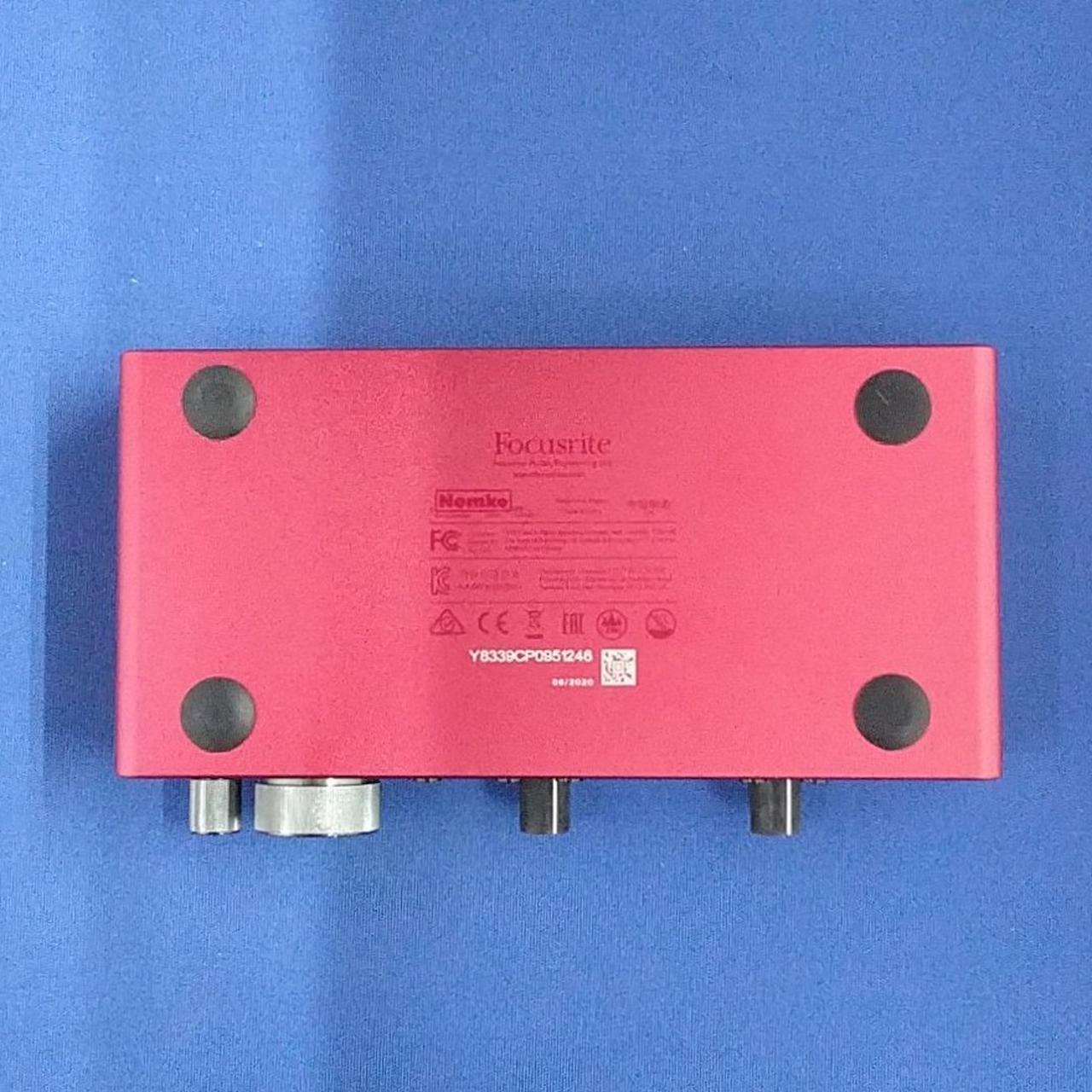 Image