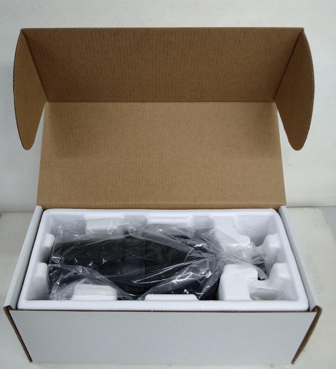 SHURE Dynamic Microphone MV7X