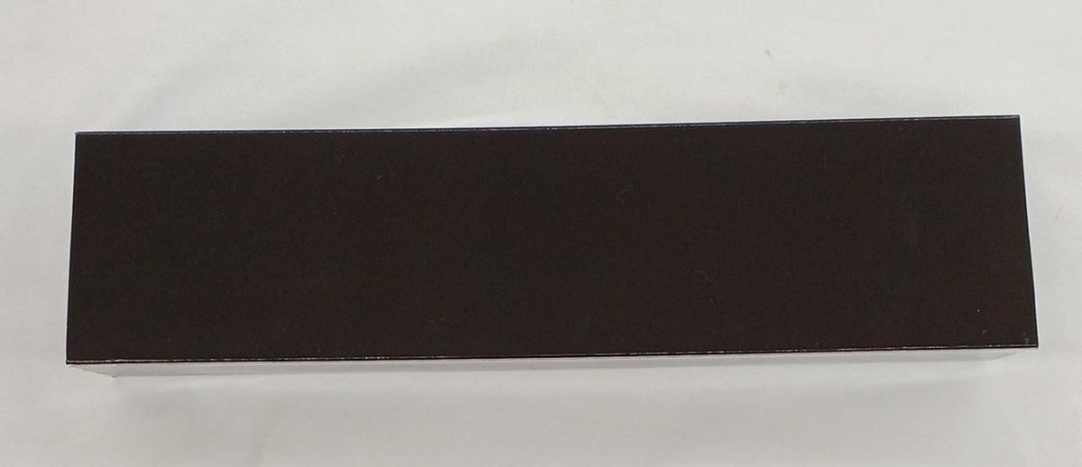 DeAgostini Railway Vehicle Metal Model Collection 500 Series 521 Shinkansen Train 521-1 [Nozomi]
