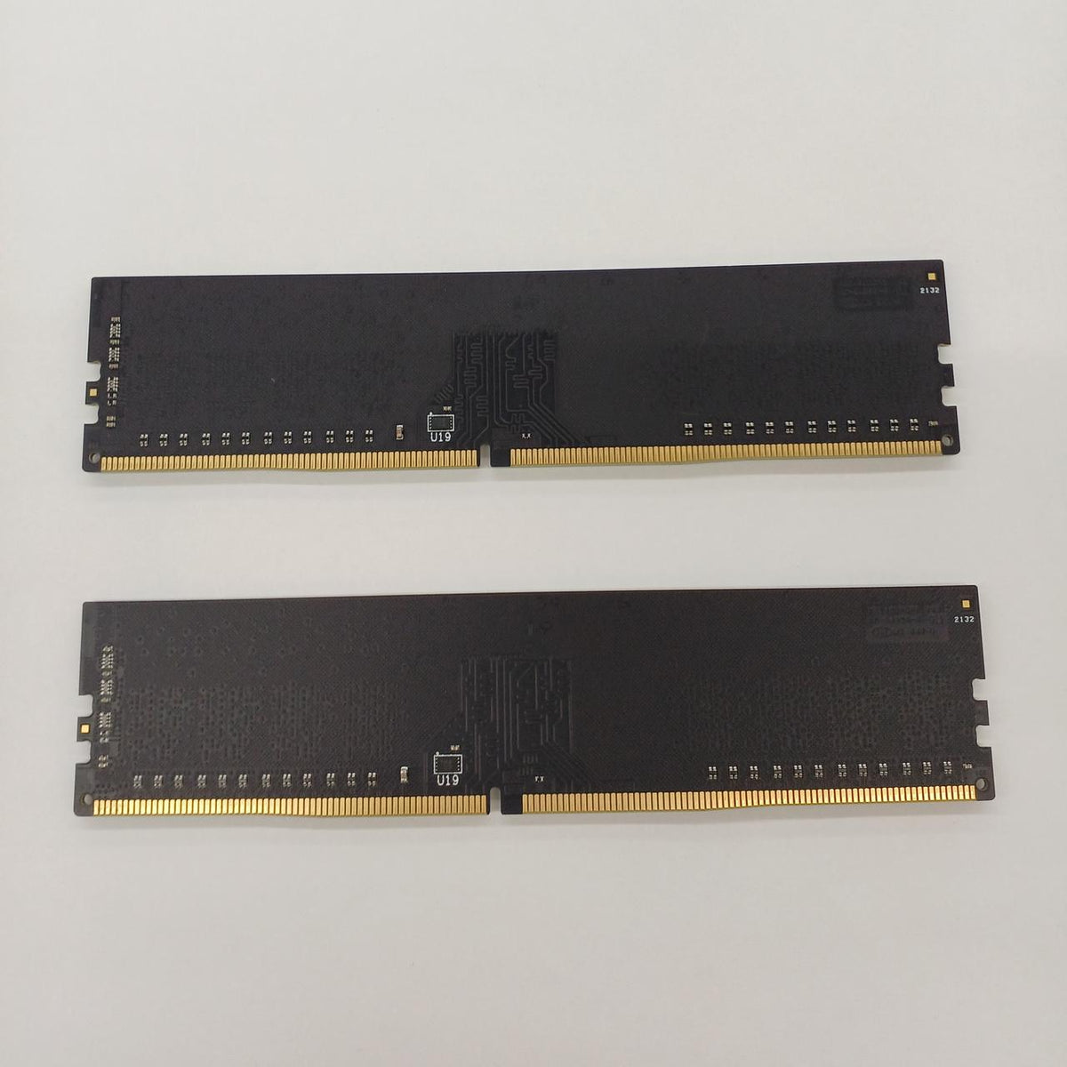 KLEVV DDR4 KD48GU88026N190D