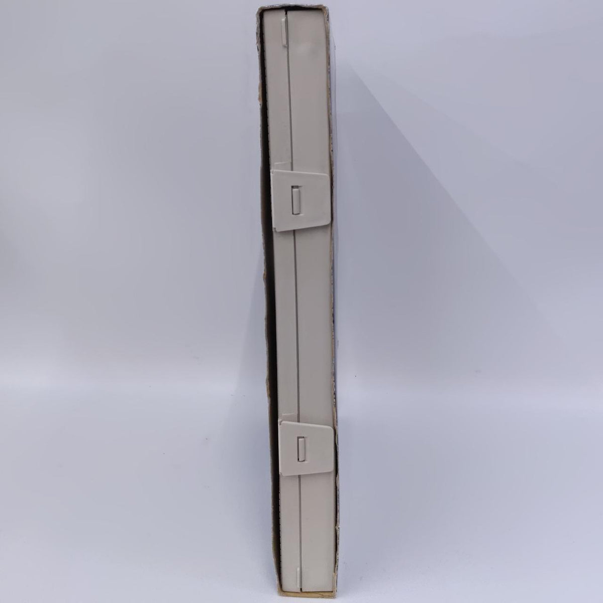 TOMIX N Gauge JR 24 Series 25 Limited Express Sleeper Passenger Car (Hokutosei, JR East Specification)