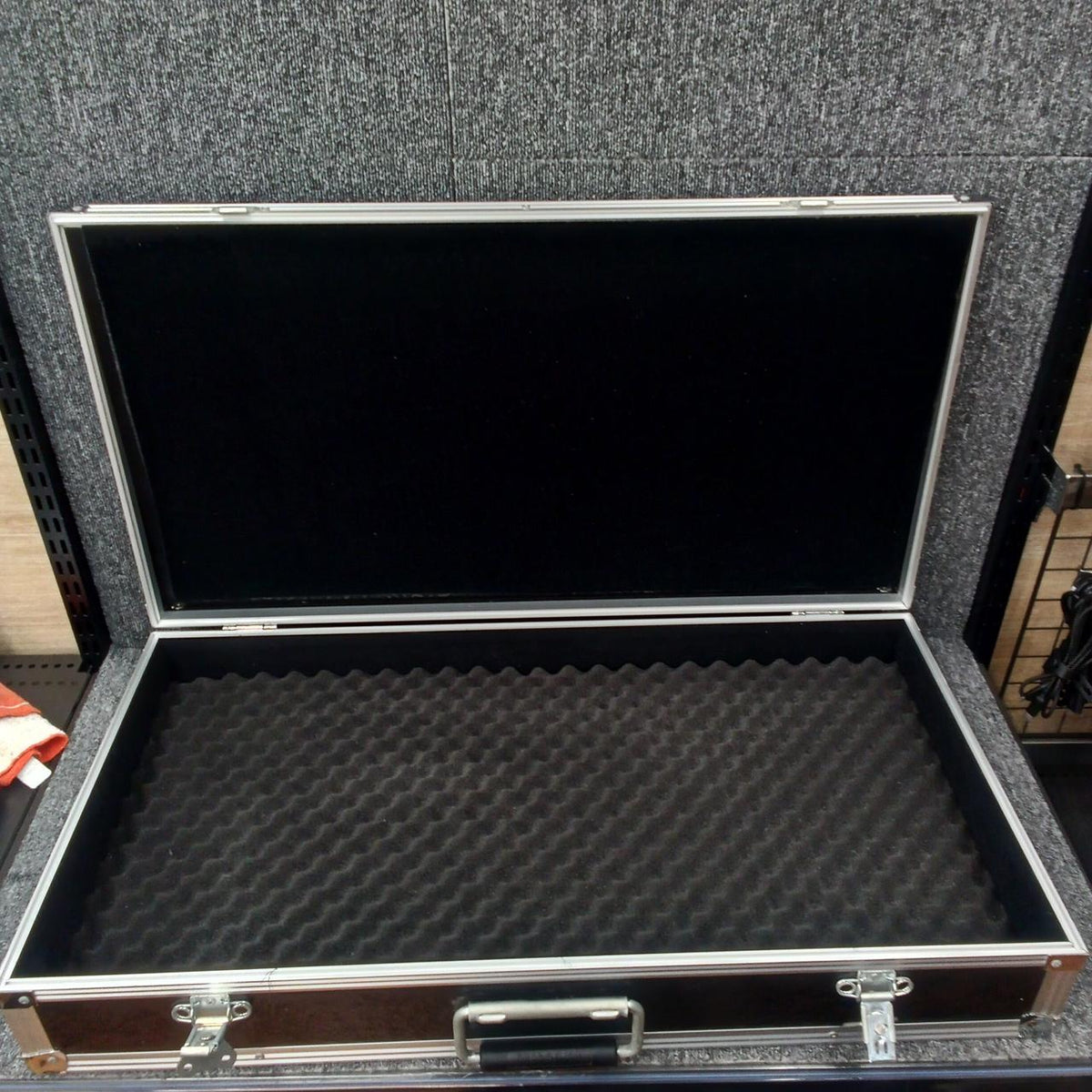 ARMOR Effects Board PS-1C
