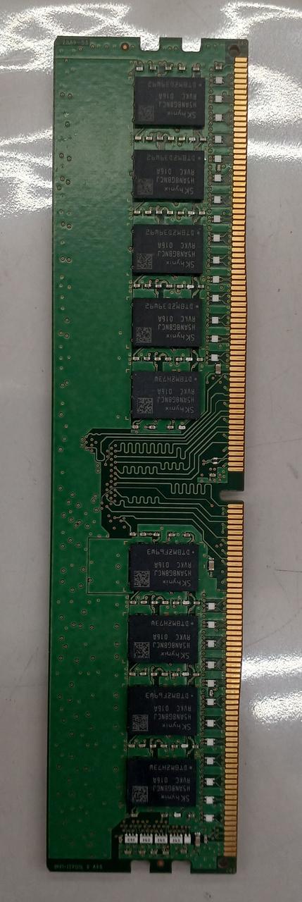SKHYNIX Memory HMA82GU7CJR8N-VK