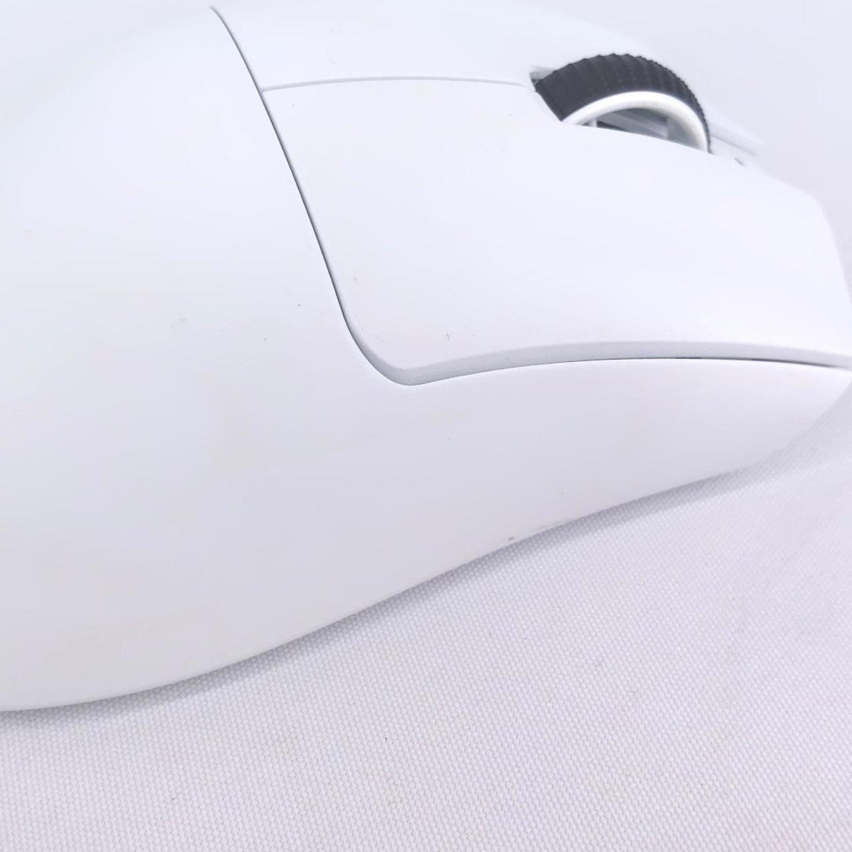 RAZER Gaming Mouse RZ01-0463