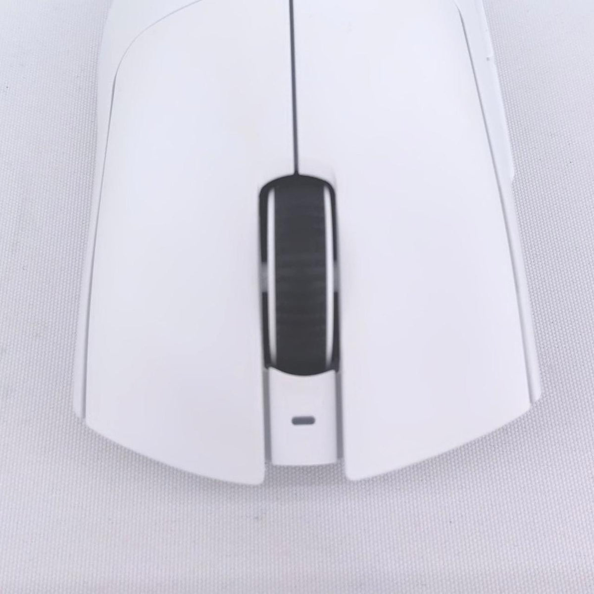 RAZER Gaming Mouse RZ01-0463