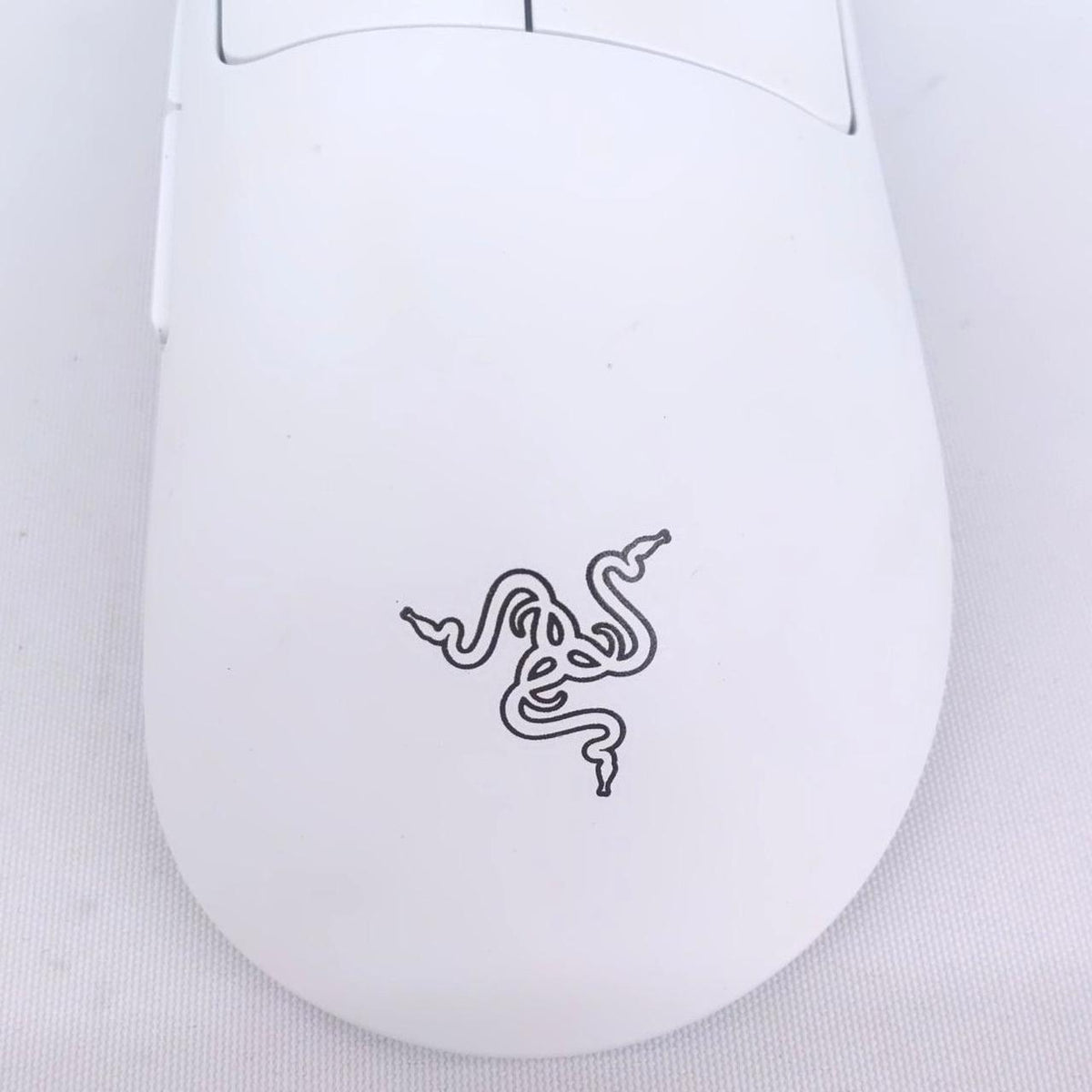 RAZER Gaming Mouse RZ01-0463
