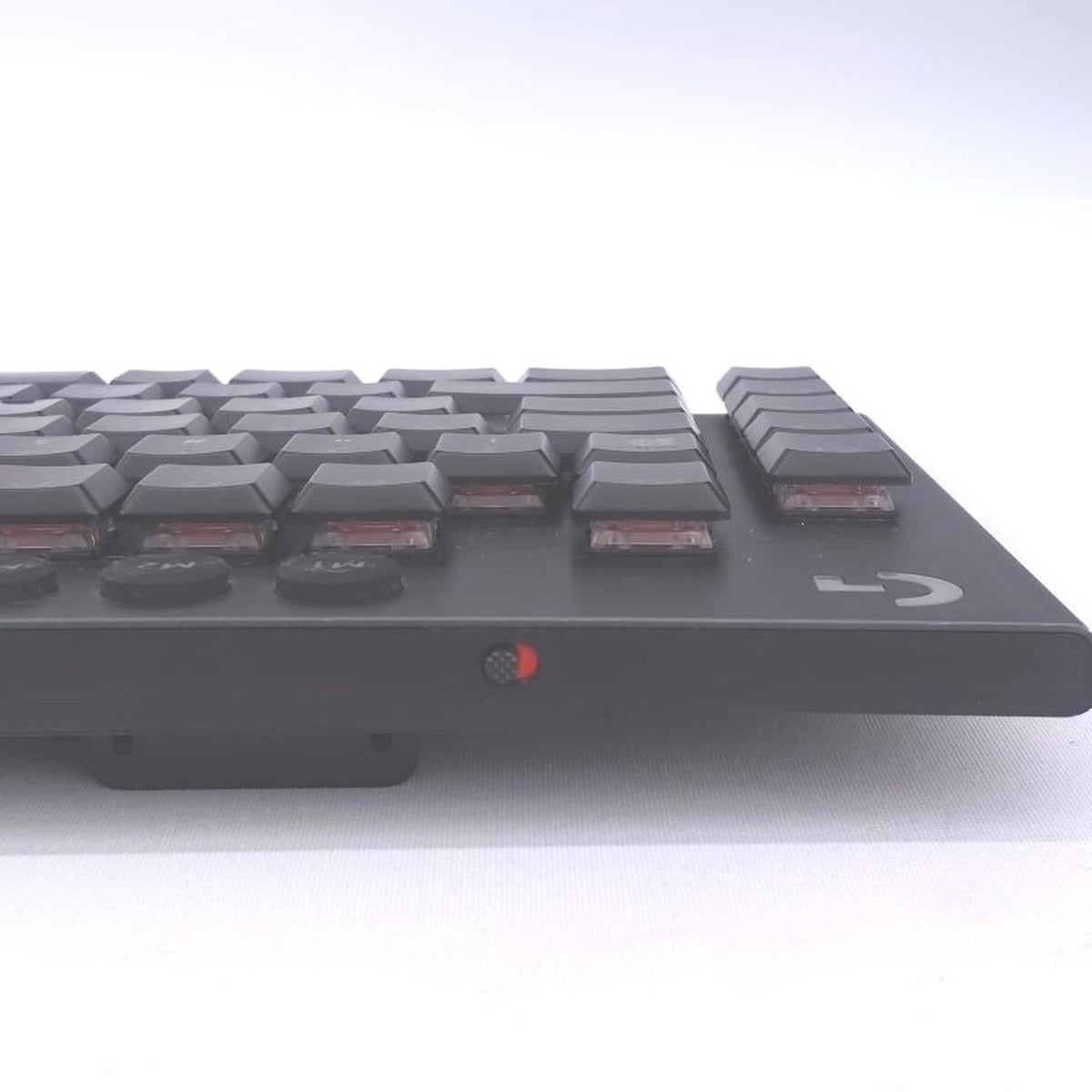 LOGICOOL Gaming Keyboard G913