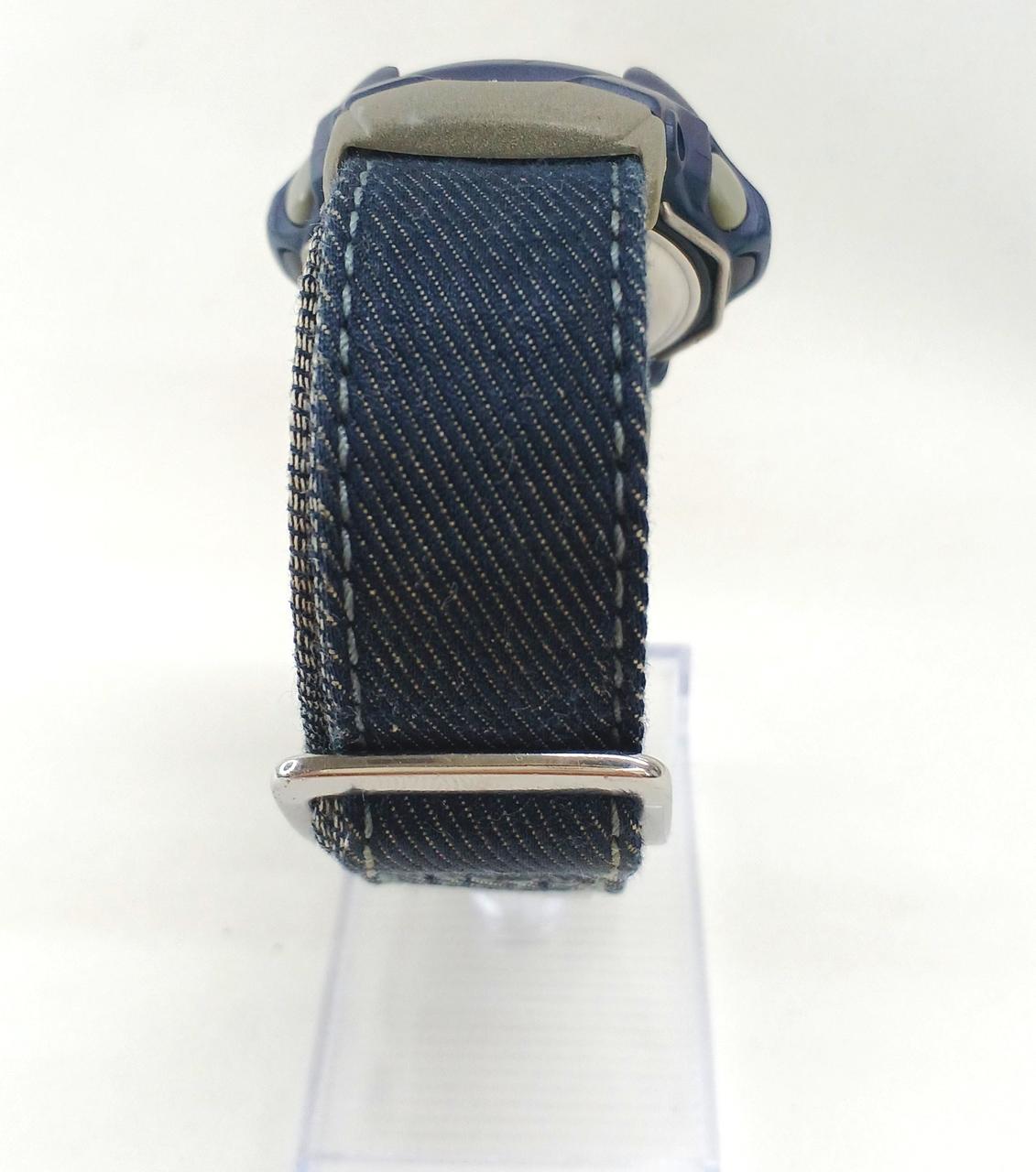 CASIO BABY-G BGR-210