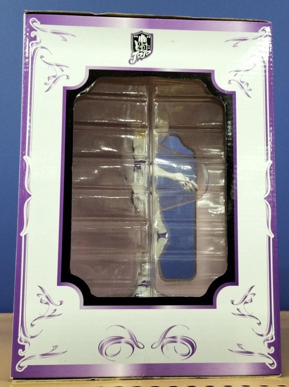 BANPRESTO Figure Last One Prize / Soft & Wet