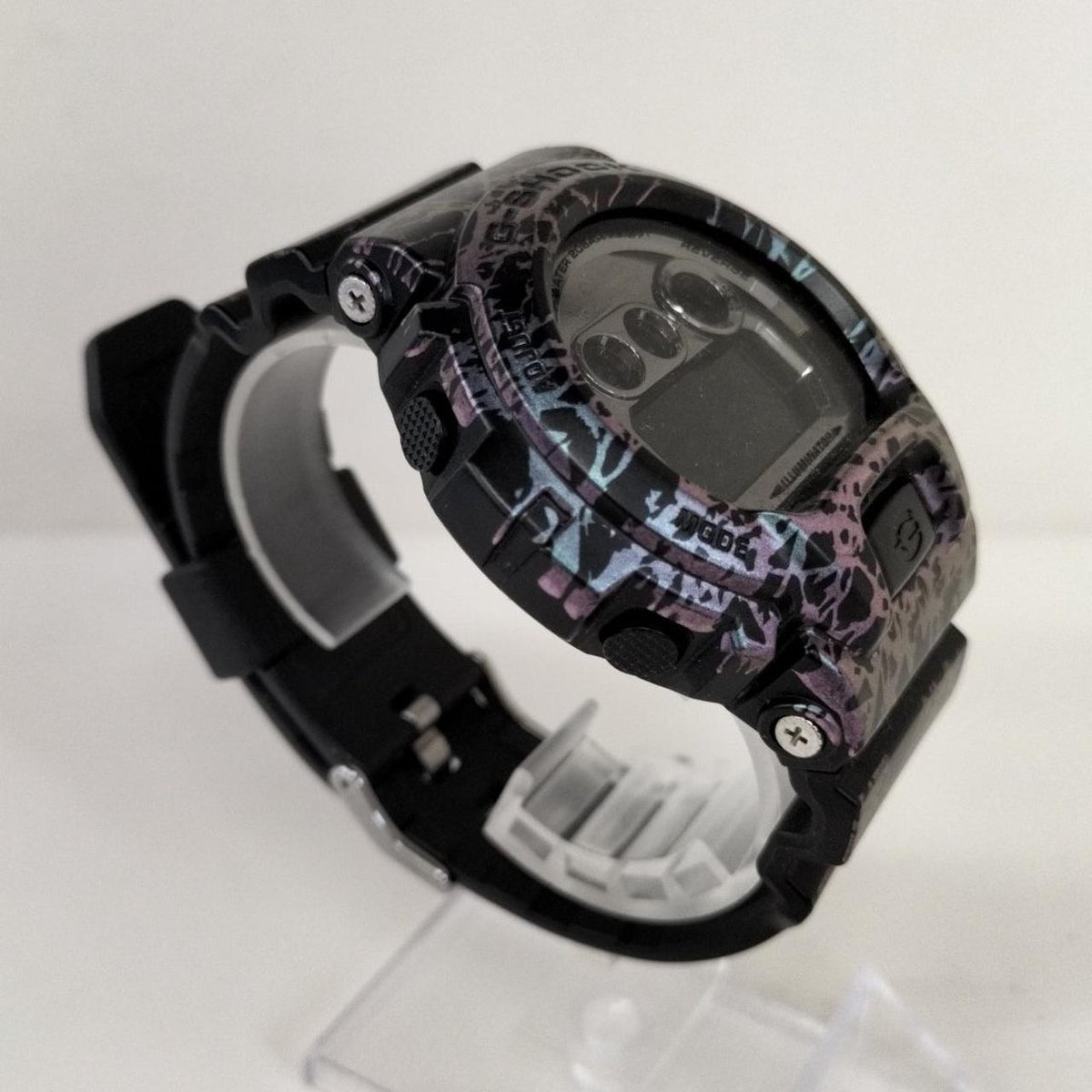 CASIO G-SHOCK GD-X6900PM