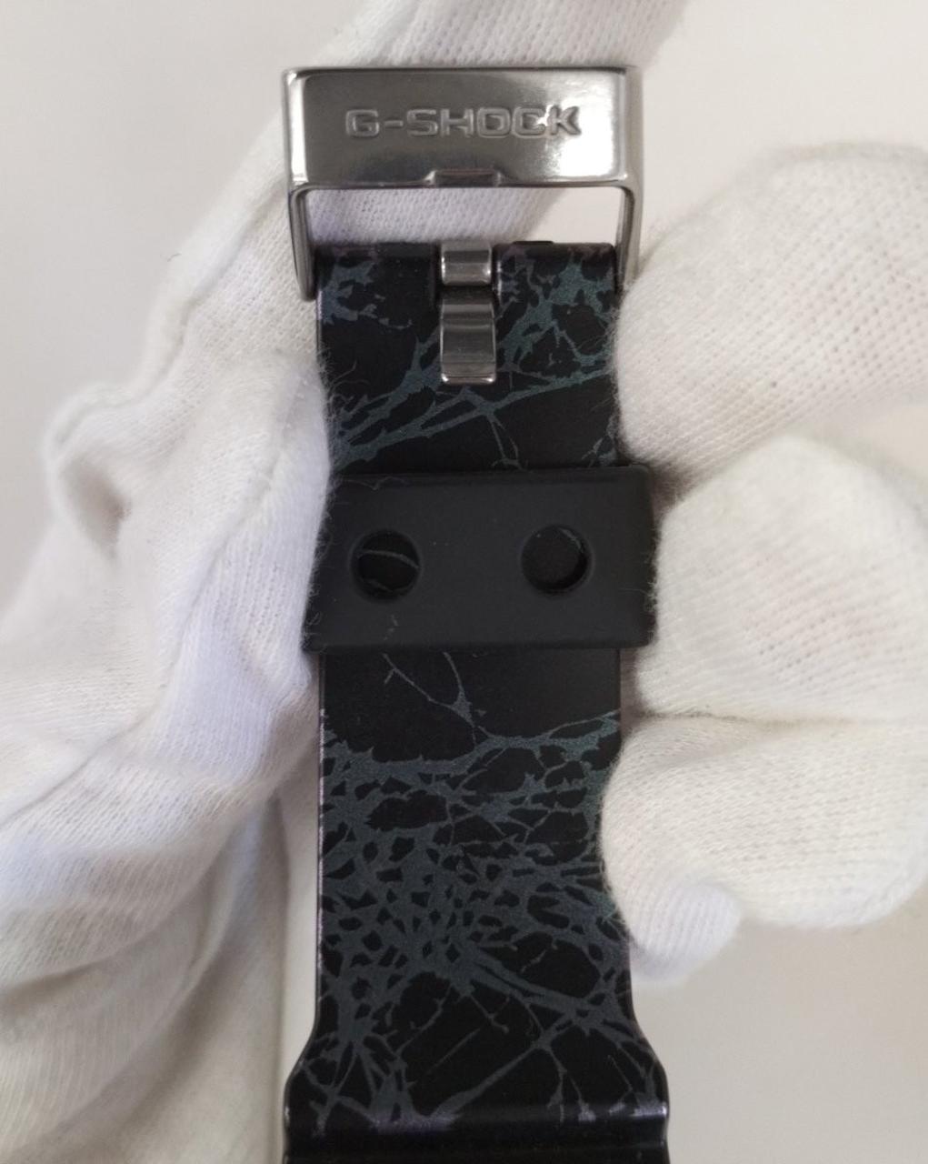 CASIO G-SHOCK GD-X6900PM