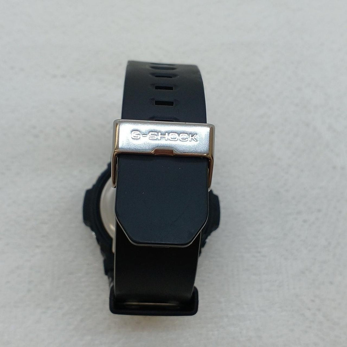 CASIO G-SHOCK GAW-100B-1A2JF