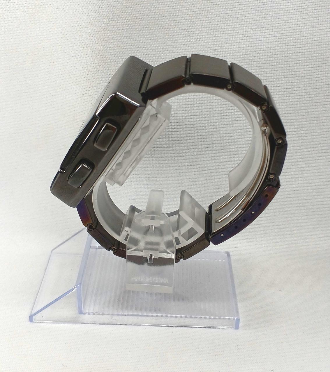 SEIKO Quartz Watch W524-4A00