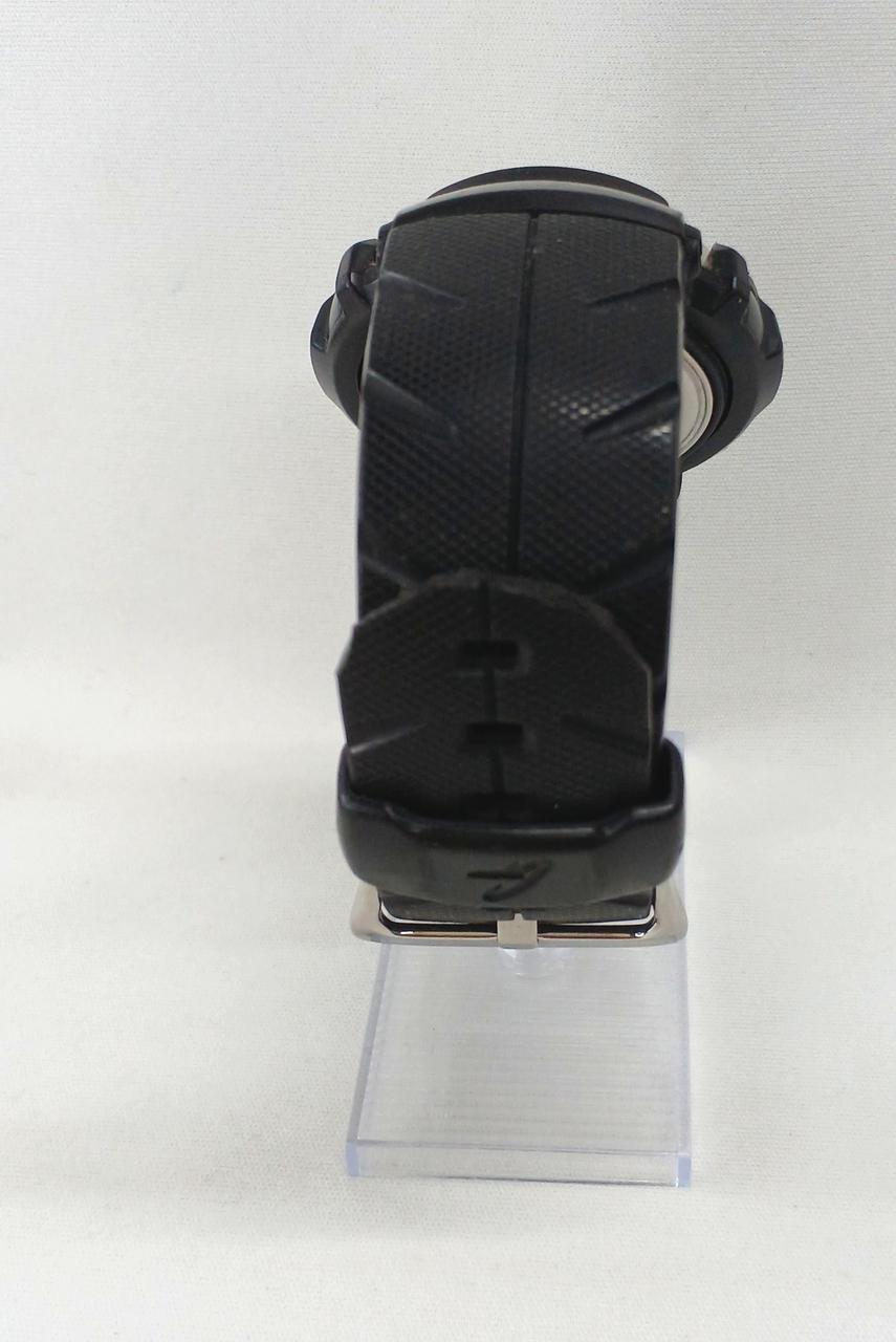 CASIO G-SHOCK G-300