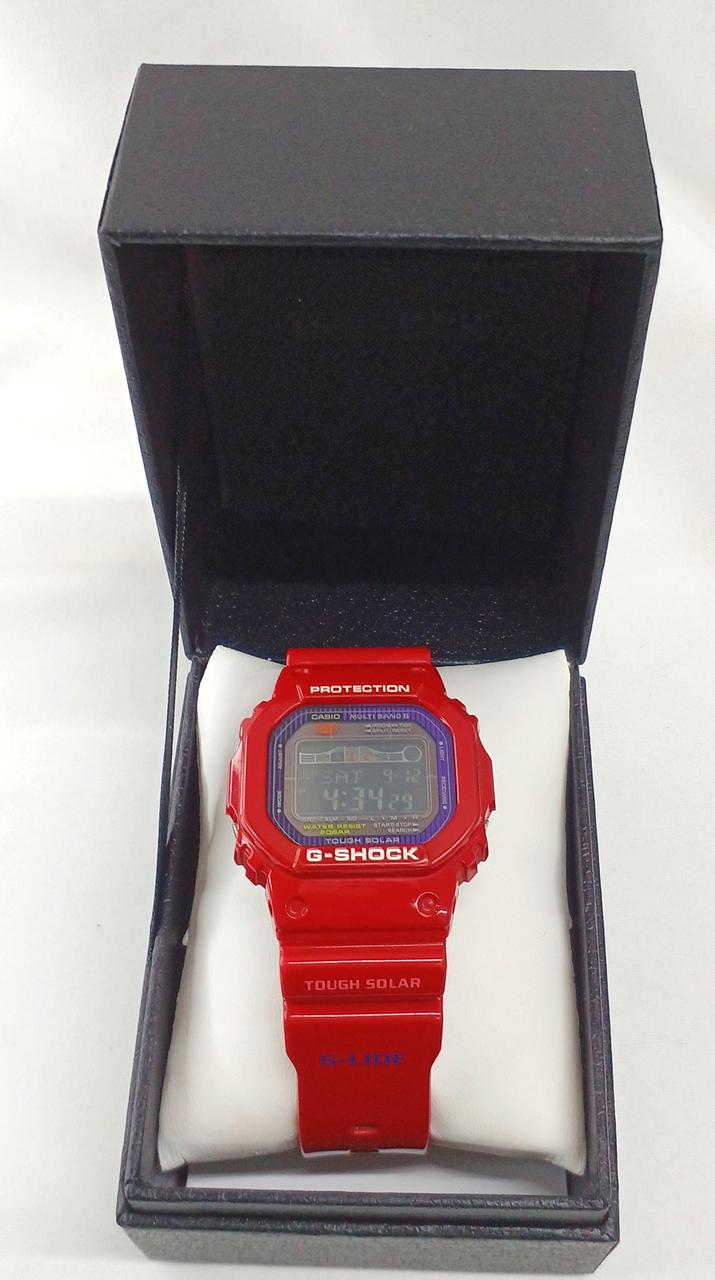 CASIO G-SHOCK GWX-5600C-4JF