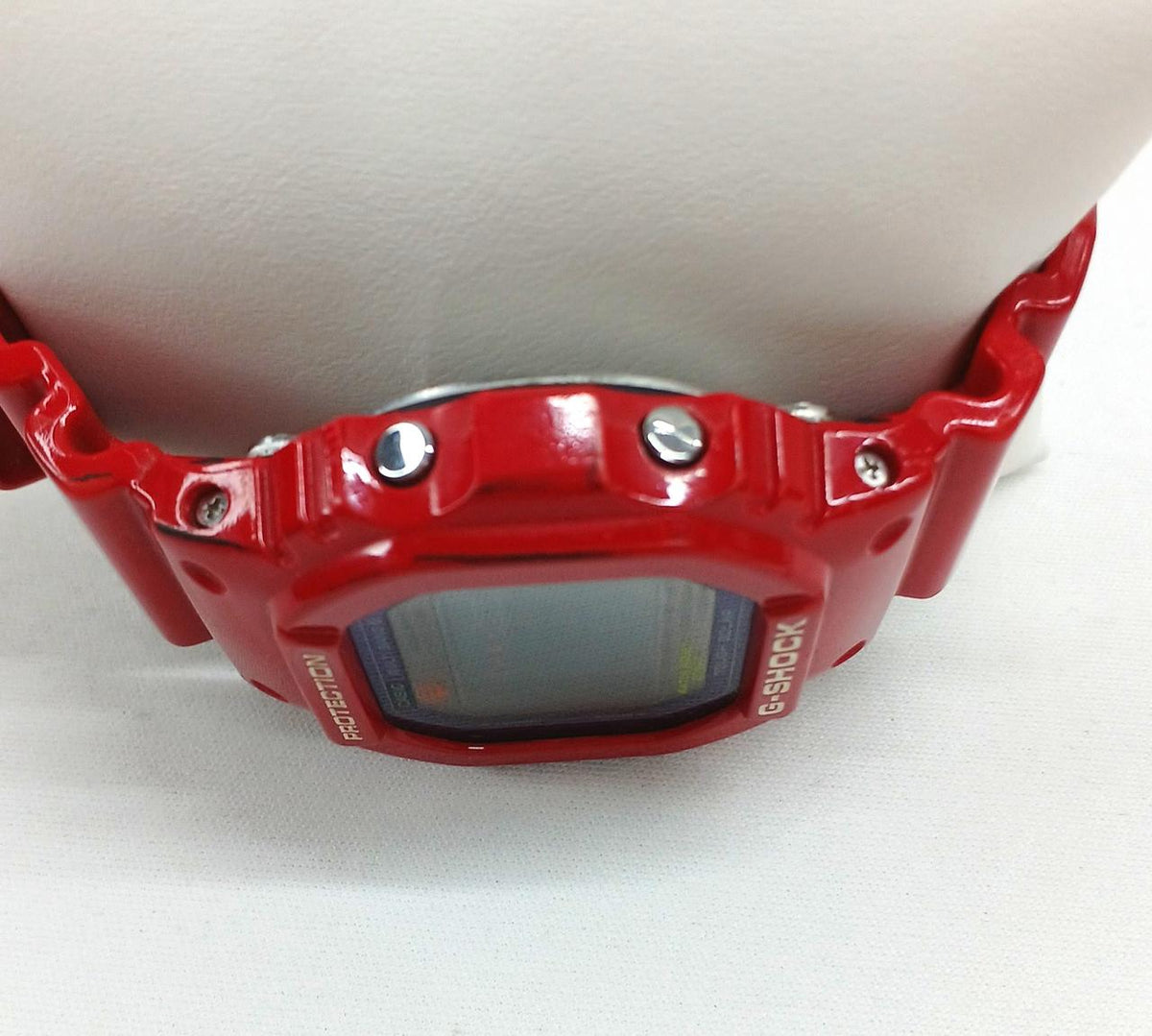 CASIO G-SHOCK GWX-5600C-4JF