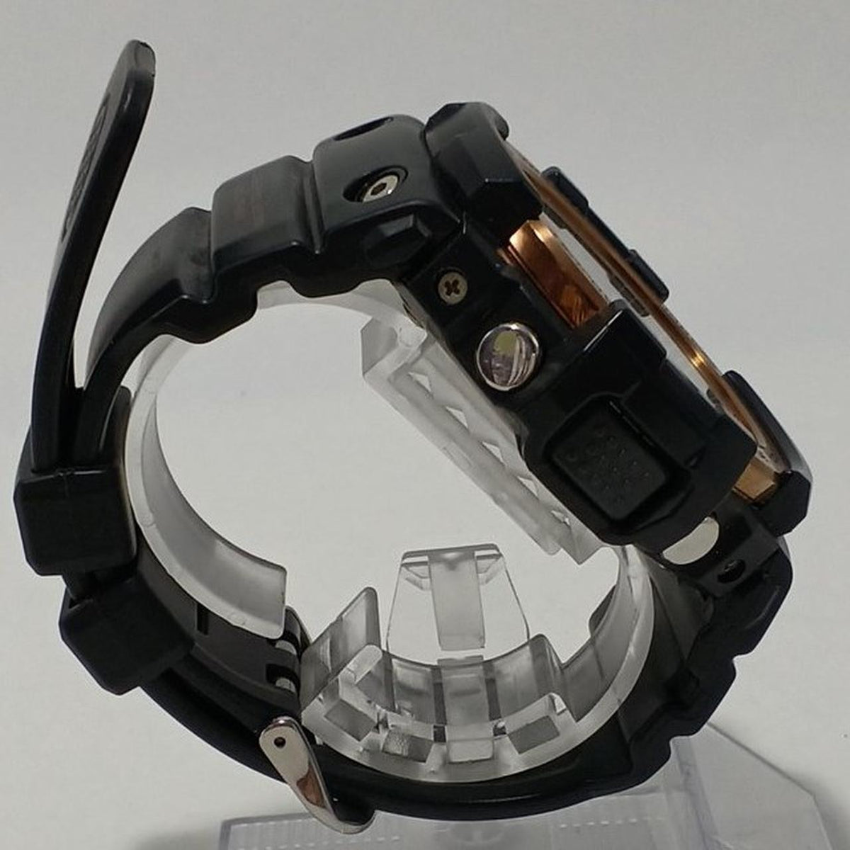 CASIO G-SHOCK GN-1000RG-1AJF
