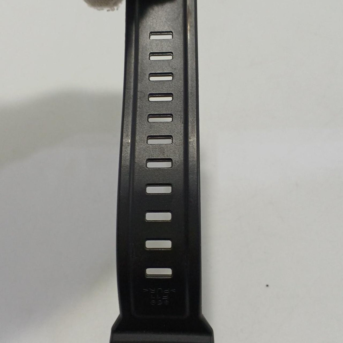 CASIO G-SHOCK GN-1000RG-1AJF