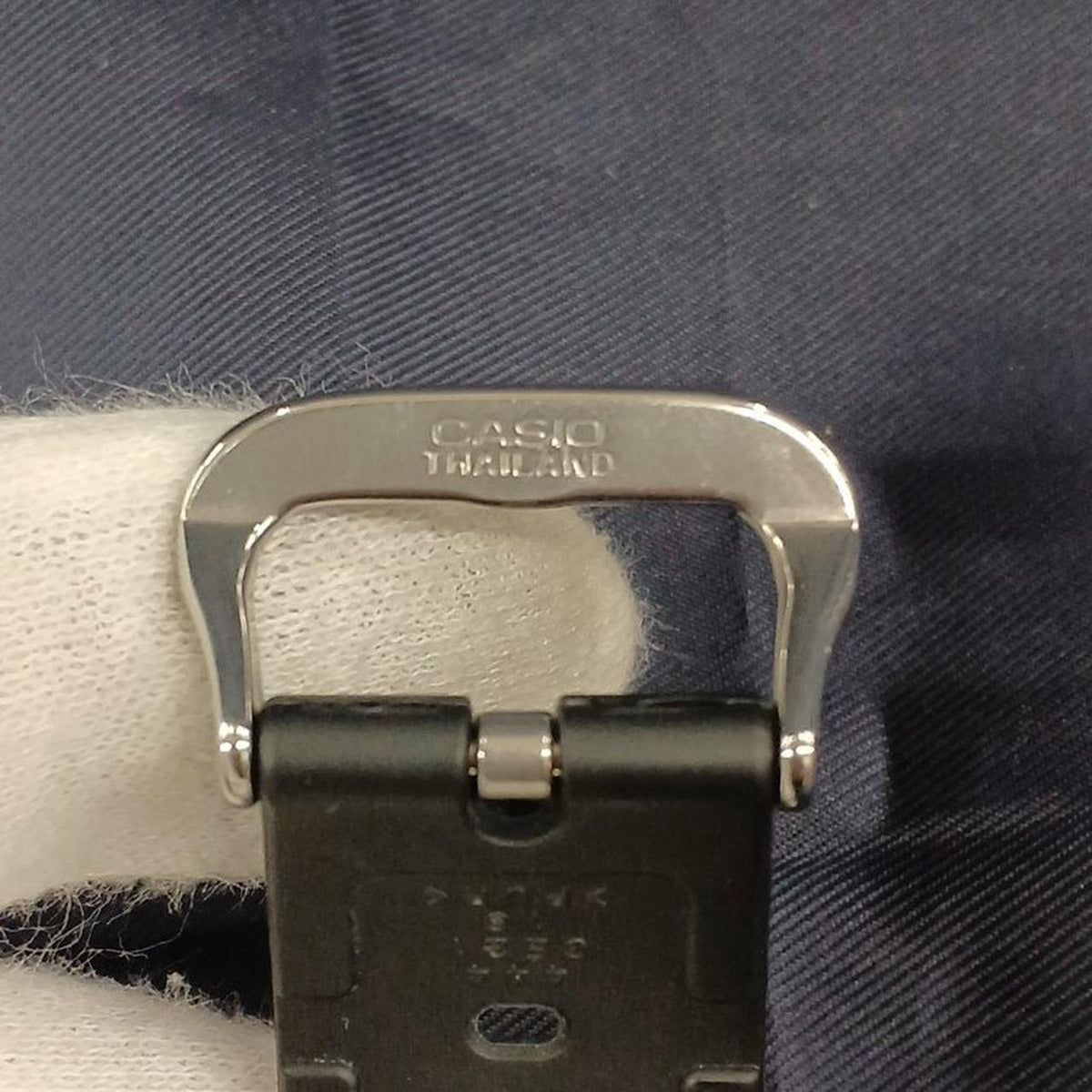 CASIO Ｇ-SHOCK GW-M5610-1BJF