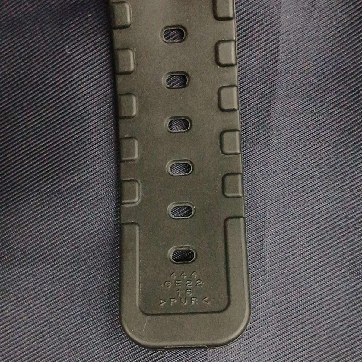 CASIO Ｇ-SHOCK GW-M5610-1BJF